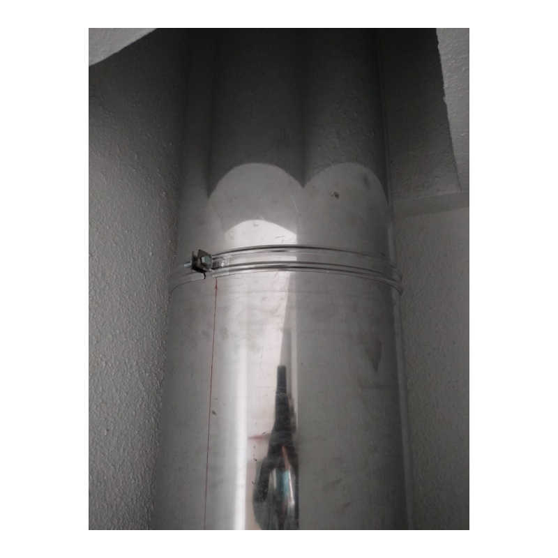 duct-joints