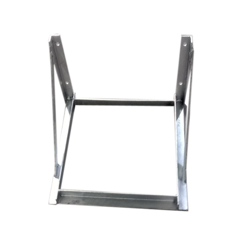 duct-supports