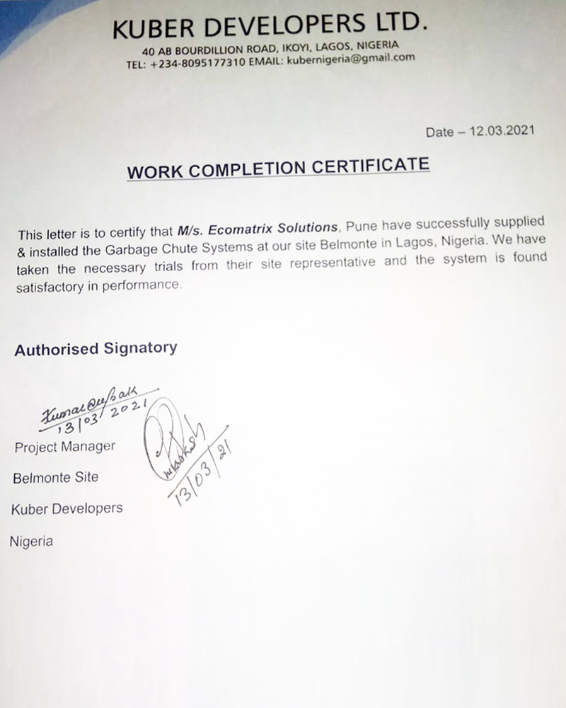 kuber