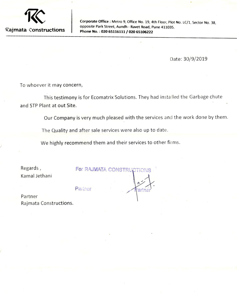 rajmata