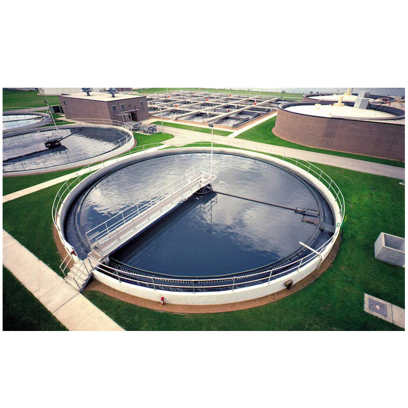 water-treatment-plants