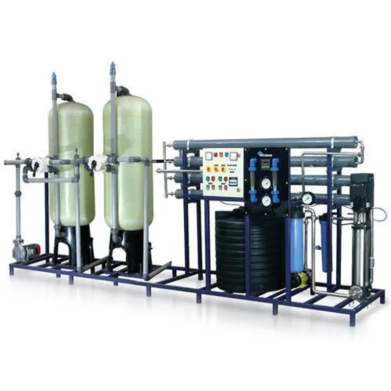 water-treatment-plants